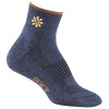 Fox River Wick Dry Endeavor Qtr. Socks - Women's