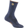 Fox River Wick Dry Endeavor Crew Sock - Women's