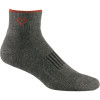 Fox River Wick Dry Off Road Quarter Sock