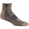 Fox River Wick Dry Off Road 1/4 Sock