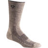 Wick Dry Off Road Crew Sock