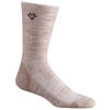Fox River Wick Dry Off Road Light Weight Crew Sock