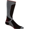 Fox River Rocky Sock