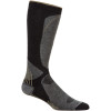 Fox River Rocky Ski Sock