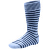 Pippi Jr. Ski Sock - Kids'
