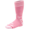 Fox River Pippi Jr. Ski Sock - Kids'