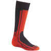 Fox River Wick Dry Turbo Jr. Ski Sock - Kids'