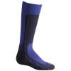 Fox River Wick Dry Turbo Jr. Ski Sock - Kids'