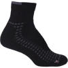Fox River Endurance Quarter Womens