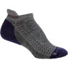 Fox River Endurance Tab Ankle Sock - Women's