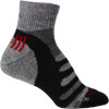 Fox River Driven Quarter Sock - Women's