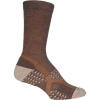 Fox River Journey Crew Sock - Women's