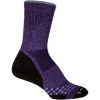 Fox River Living Crew Sock - Women's
