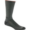 Fox River Country Crew Sock