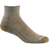 Fox River Country Quarter Sock
