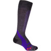 Fox River Attiva Ski Sock - Women's