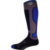 Freezy Ski Sock