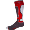 Fox River Freezy Ski Sock