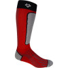 Fox River Adventure Snowboard Sock 