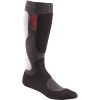 Fox River Wick Dry Big Air Sock