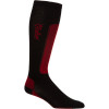 Fox River VVS LV Ski Sock