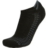 Fox River Endurance Tab Ankle Womens