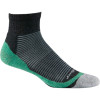 Fox River Motion Quarter Crew Sock