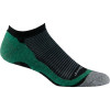 Fox River Motion Ankle Sock