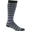 Fox River Knee-High Striper Sock - Women's
