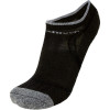 Fox River Velocity Ankle Running Sock