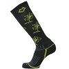 Fox River Sugarloaf Sock