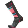 Fox River Lutsen Sock - Women's
