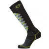 Fox River Taos Sock