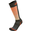 Fox River Mammoth Sock