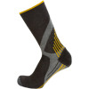 Fox River Sierra Crew Sock