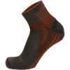Fox River Sierra Lightweight Quarter Crew Sock