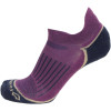 Fox River Strive Ankle