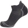 Fox River Trail Ankle