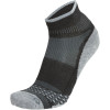 Fox River Living Quarter Sock - Women's