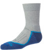 Fox River Trail Jr. Crew Socks - Boys'