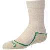 Fox River Trail Jr. Crew Socks - Boys'
