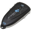 Freestyle Audio FA DMP 512MB MP3 Player