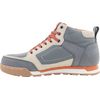 forsake clyde boots