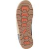 forsake clyde boots