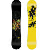 Forum Youngblood Snowboard