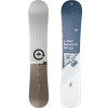 Forum LRG Freestyle Snowboard