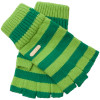 Forum Fingerless Glove - Men's