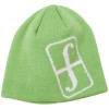 Forum Icon Beanie