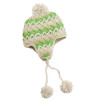 Forum Dove Beanie - Women's