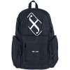 Forum Citadel Backpack
